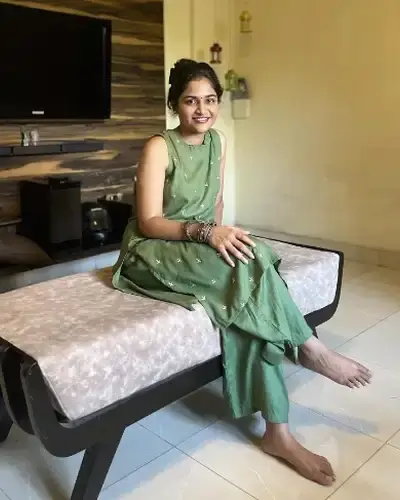 Call Girls Mangalore Cash On Delivery