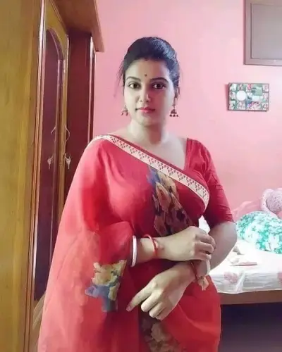 Escorts Mangalore