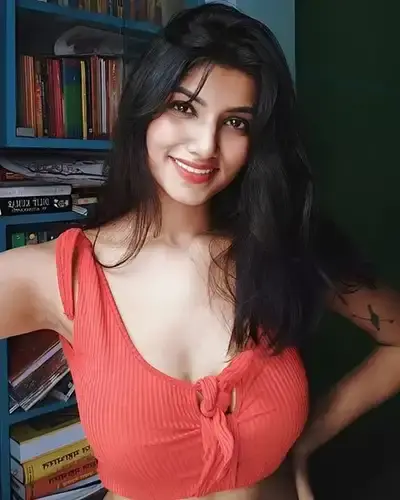 Escort Mangalore