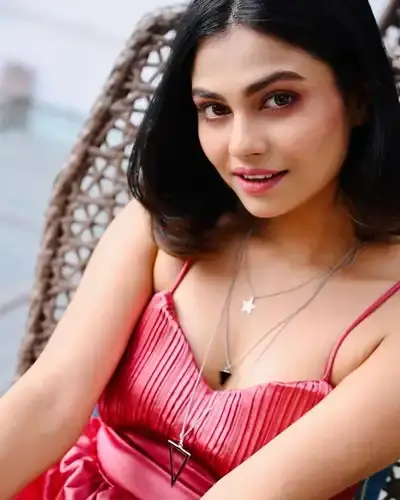Escort Service Mangalore